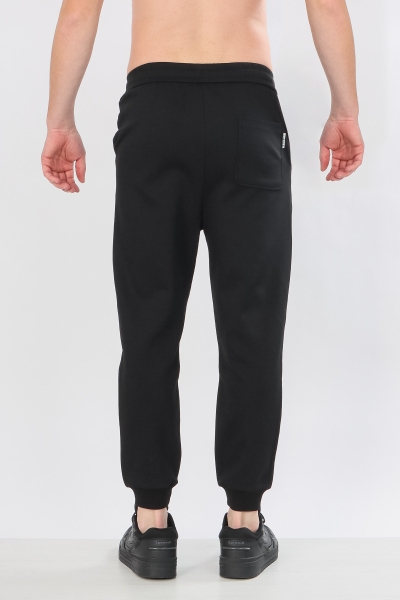 Sport & Moda / Брюки, трико мужские LKD_7300B