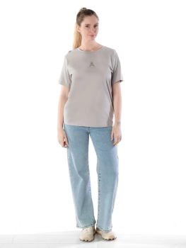 Niu.n / Футболка