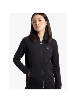 Fila / Толстовка