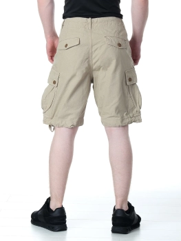 Sabin / Шорты Sabin / Шорты