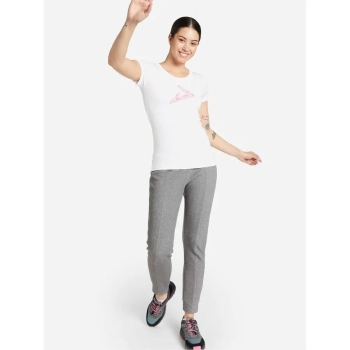 Demix / Футболка спортивная Demix / Футболка спортивная