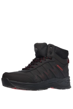 BONA / Ботинки