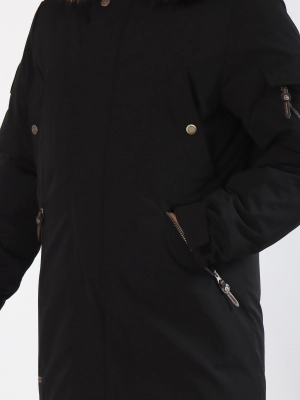 (041456933013aqlmsvwl1733922896-7.jpg)