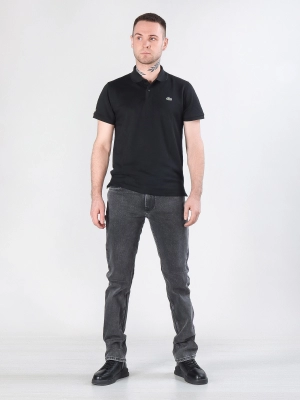 Naulice / Джинсы