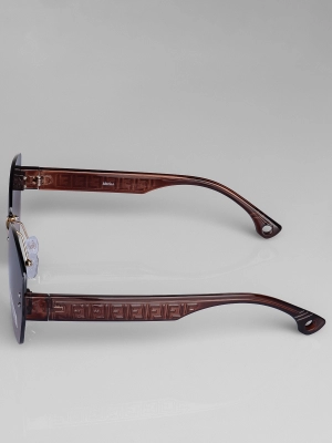 Naulice / Солнцезащитные очки