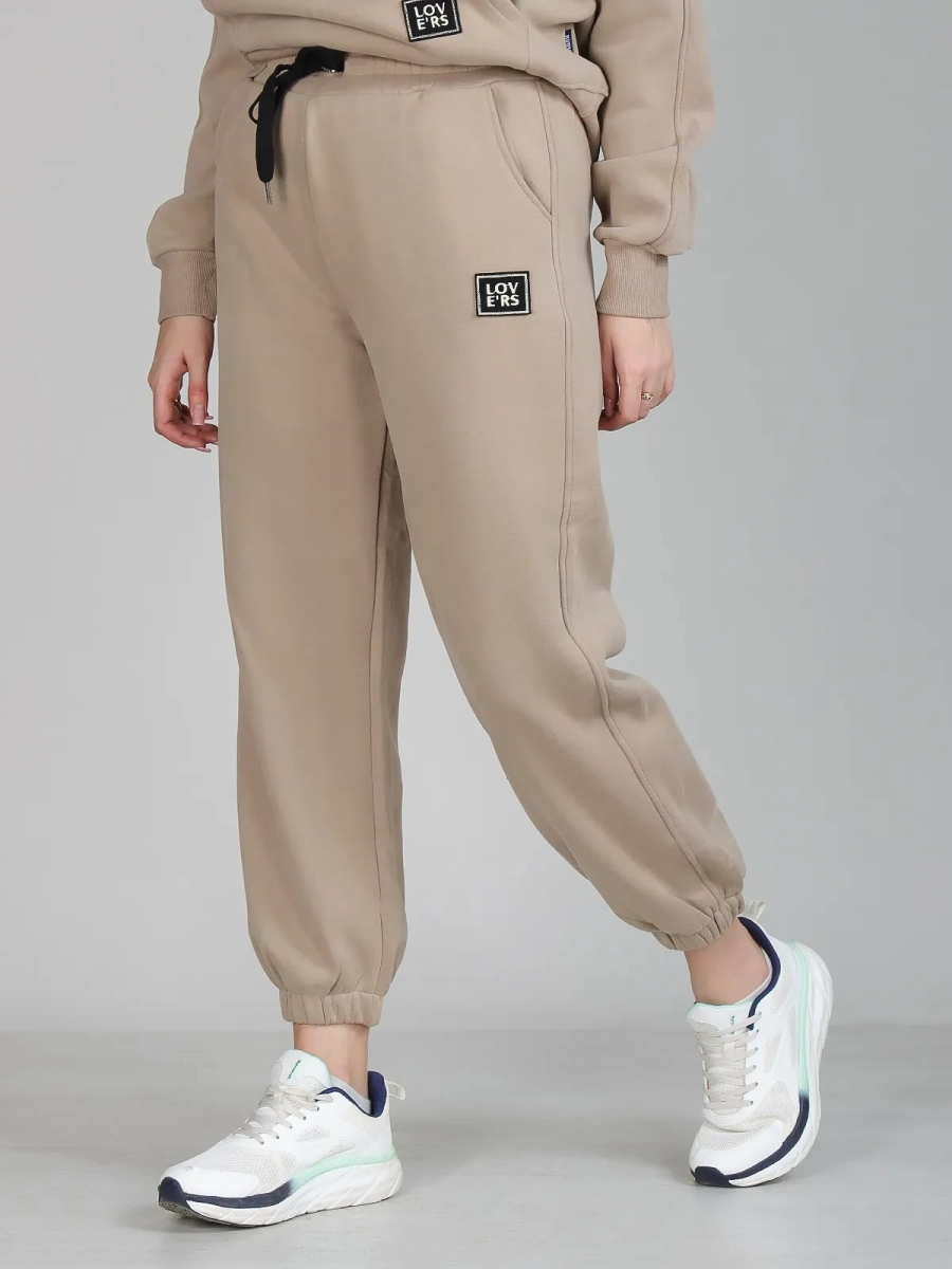 Айли / Костюм женский утепленный Айли / Костюм женский утепленный