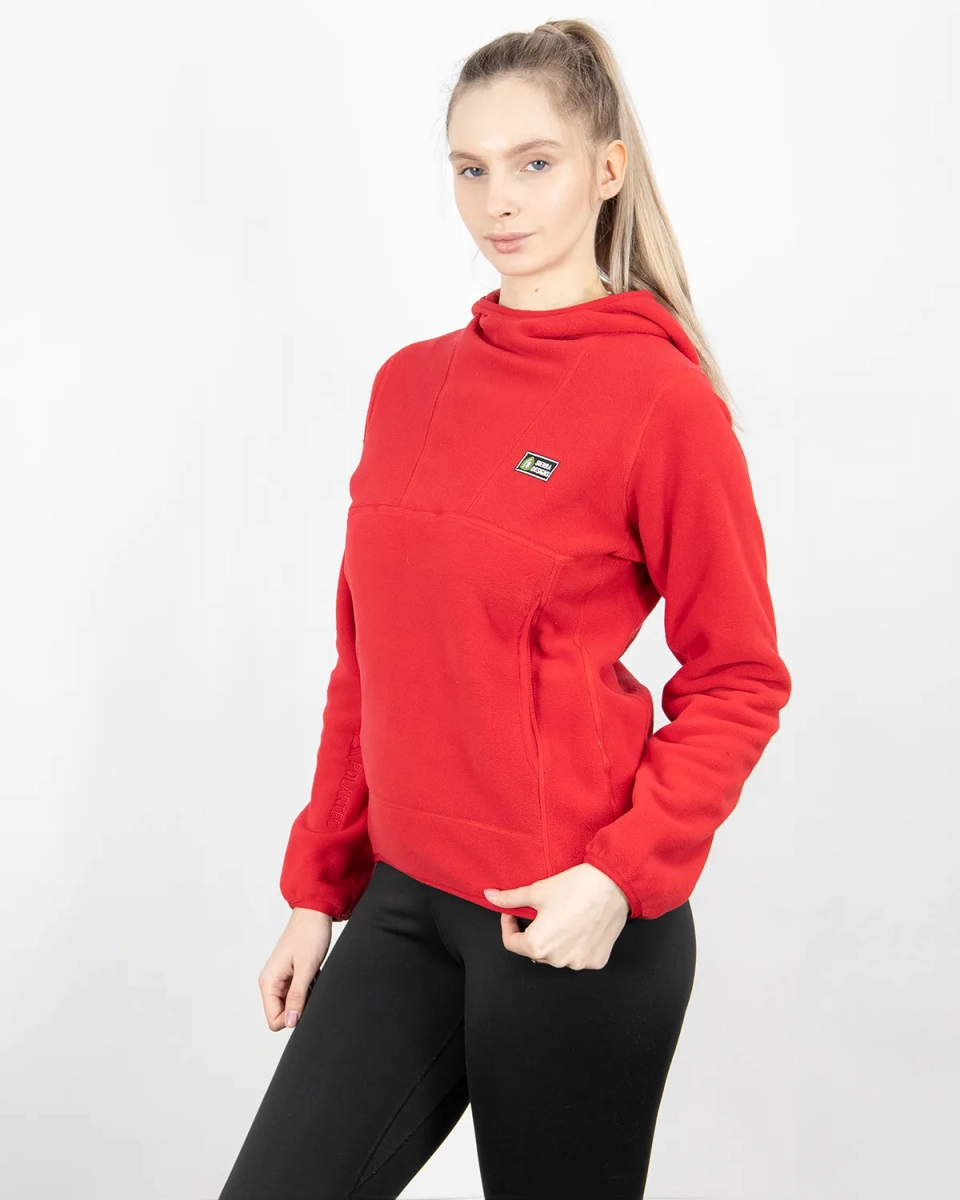 Sierra Designs / Худи Sierra Designs / Худи