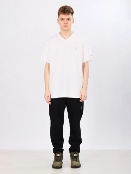 (020233548279rgsiprdt1721260800-3.jpg)