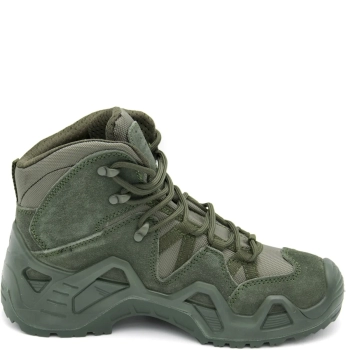 AR Tactical / Ботинки тактические / для туризма