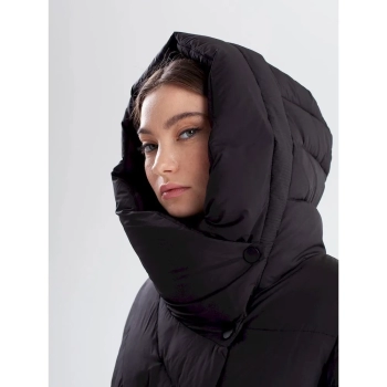 Malinardi / Пальто / зимнее