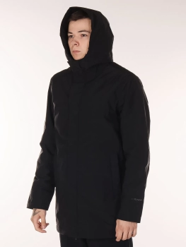 Remain / Куртка демисезонная Remain / Куртка демисезонная