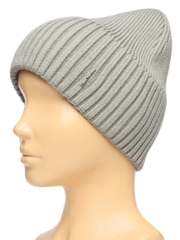 MISKORKI / Шапка женская