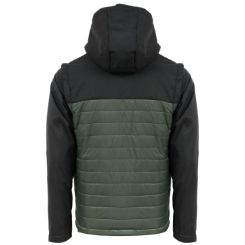 Куртка-жилет Remain