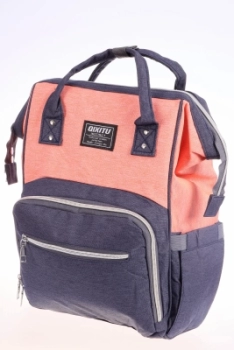 011321590860ypcaikwu1695168000-3