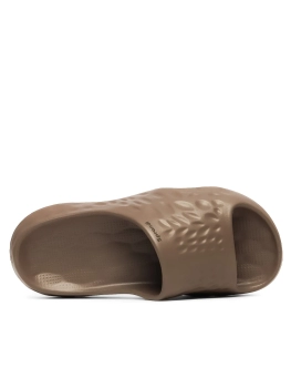 (050589514015apjbpwgl1715817600-22.jpg) (050589514015apjbpwgl1715817600-22.jpg)