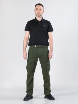 (020624765624jtcgbhoi1741107353-11.jpg)