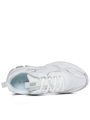 Strobbs / Кроссовки повседневные