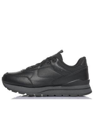 Strobbs / Кроссовки