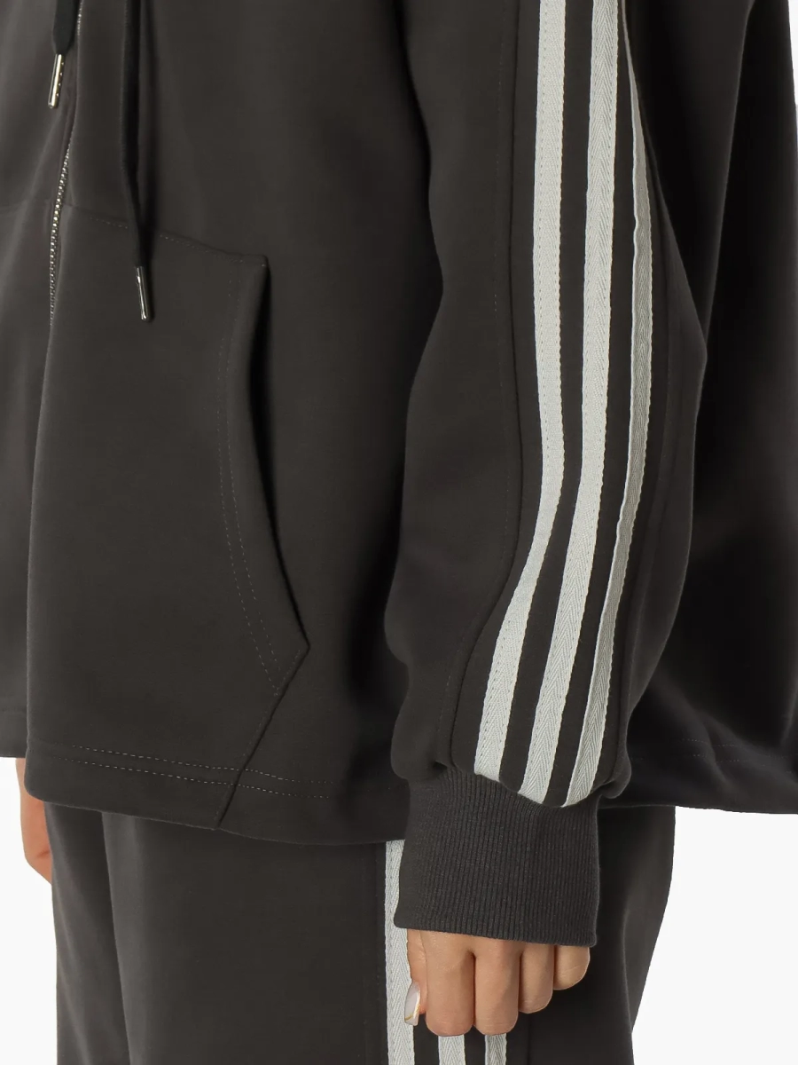 Айли / Спортивный костюм Айли / Спортивный костюм