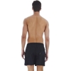 Speedo / Шорты пляжные Scope 16" Watershort 8-013207724