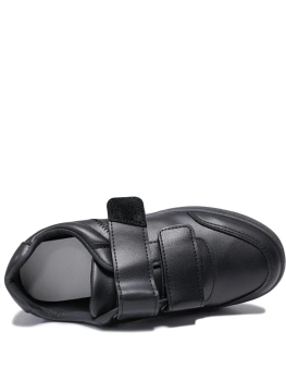 Lucky Sister / Кеды