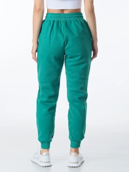 Айли / Брюки утепленные