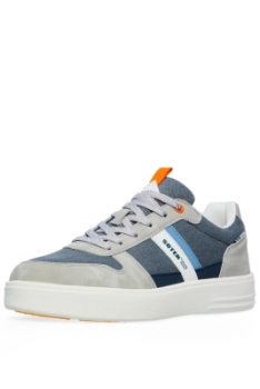 Soter / Кроссовки мужские