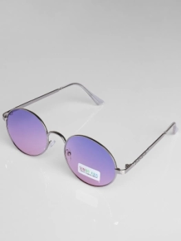 (010999754913vblkpnlt1746201278-37.jpg)