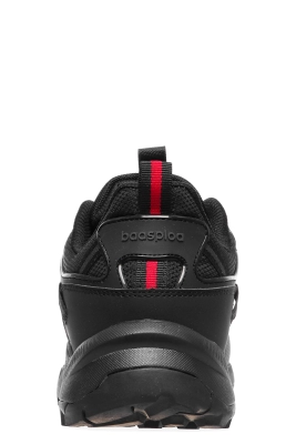 Baas / Кроссовки спортивные