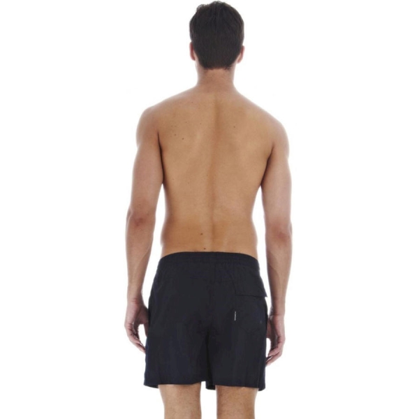 Speedo / Шорты пляжные Scope 16" Watershort 8-013207724