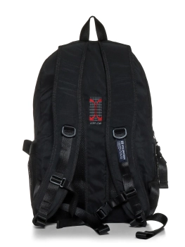 Volunteer / Городской рюкзак