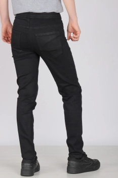 Naulice / Брюки мужские Naulice / Брюки мужские