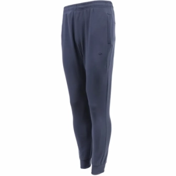 Master Class / Брюки спортивные