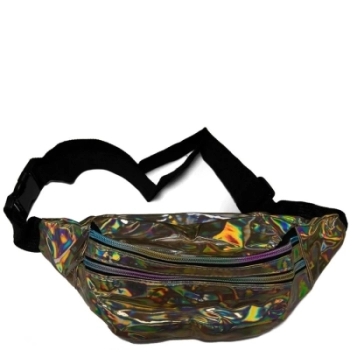 Sport & Moda / Сумка на пояс