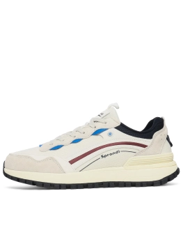 Sprandi / Кроссовки мужские Sprandi / Кроссовки мужские
