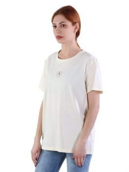 Niu.n / Футболка