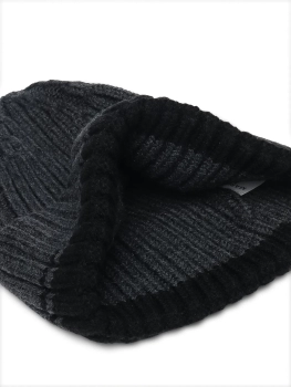 Marhatter / Шапка мужская Marhatter / Шапка мужская