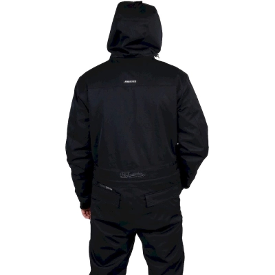 High Experience / Комбинезон горнолыжный / сноубордический