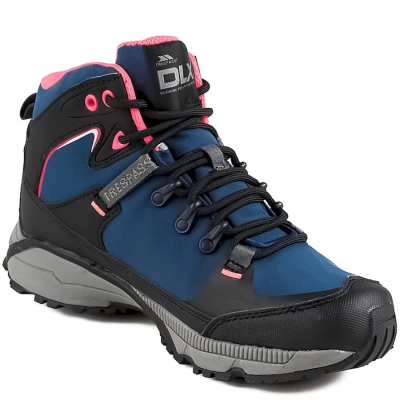 Trespass / Ботинки Arlington