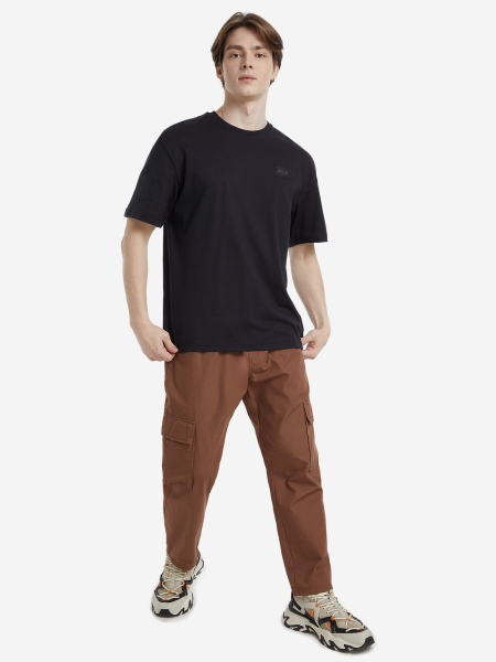 Fila / Футболка 126038-99