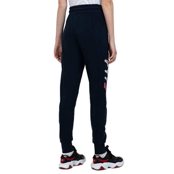 Fila / Брюки спортивные