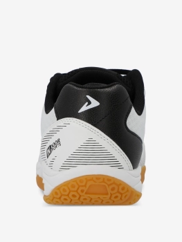 Demix / Кроссовки D-Court 2