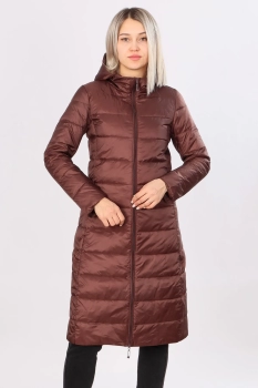 Fashion / Пальто демисезонное