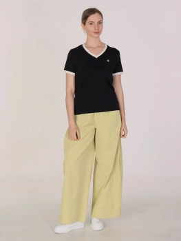 Футболка (02ylswulih20250704-27.jpg)