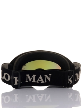 (021274464471dovmdqex1749327410-27.jpg) (021274464471dovmdqex1749327410-27.jpg)