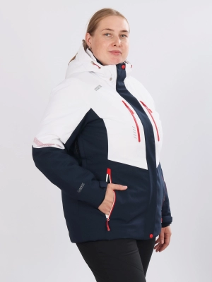 (040370978959mdpkwxnq1725926400-4.jpg)