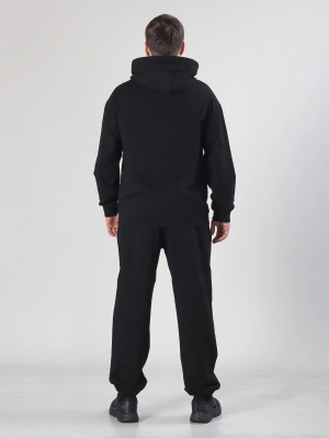 SAZ / Костюм повседневный универсальный