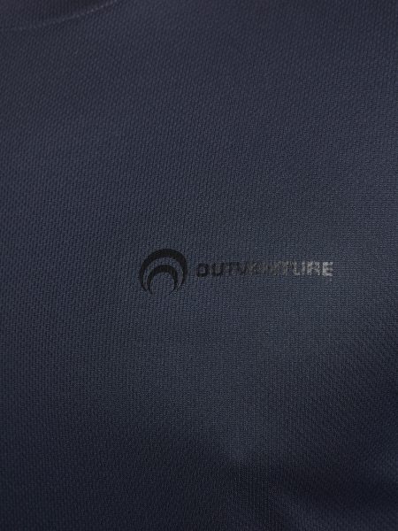 Outventure / Футболка 121002-Z4