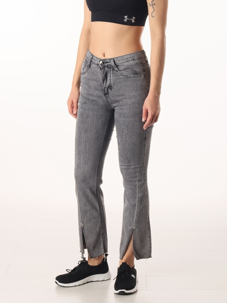 Amadge Jeans / Джинсы 2352
