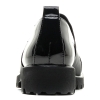Spur / Туфли 37SSU-DH016